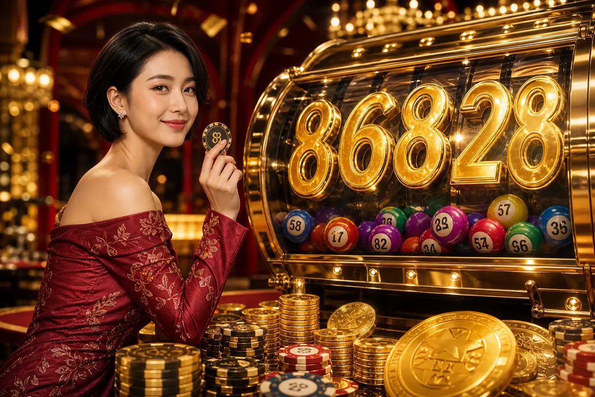 ahh888