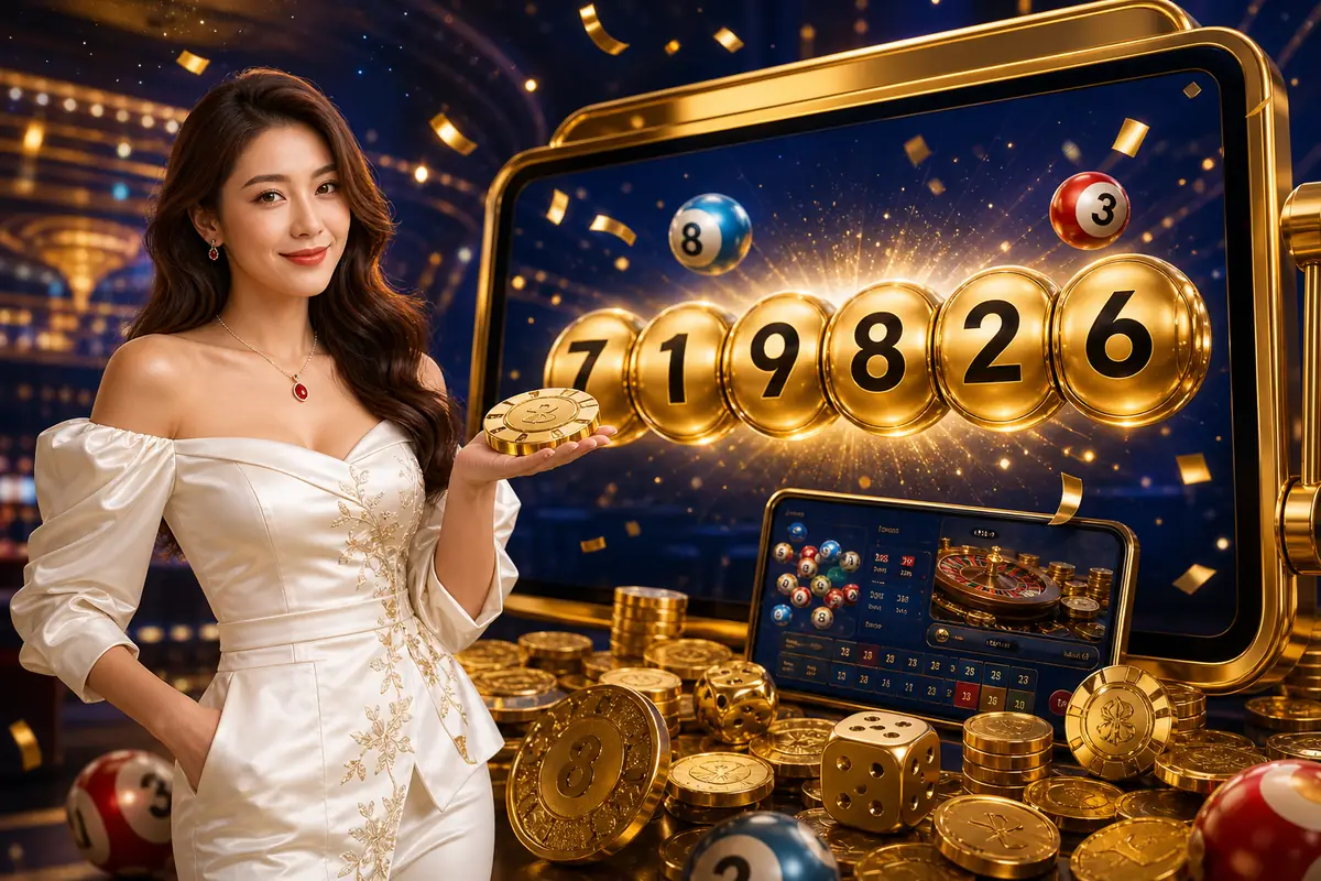 ahh888