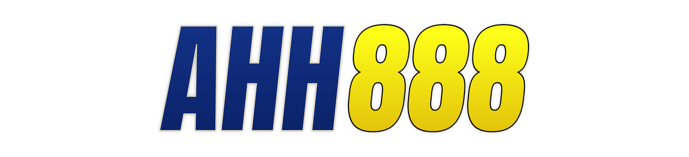 ahh888